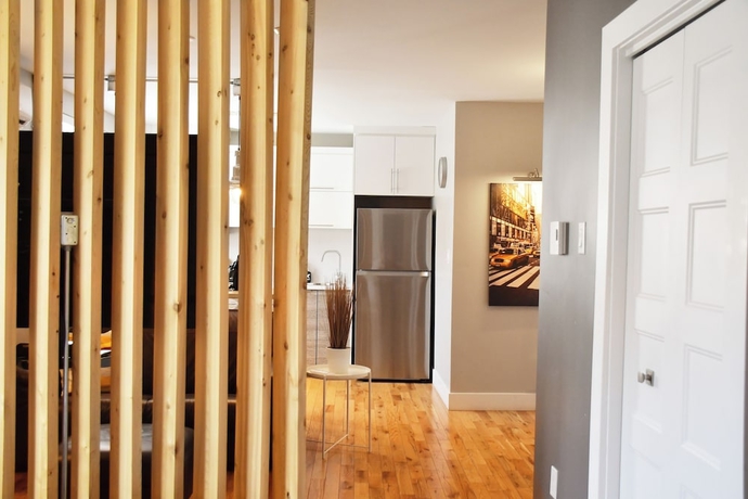 Imagen de la habitación del Hotel Capitol Robinson By Bower Hotels and Suites. Foto 10