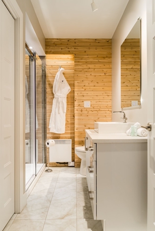 Imagen de la habitación del Hotel Capitol Robinson By Bower Hotels and Suites. Foto 13