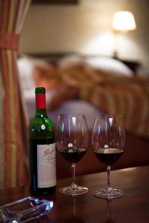 Imagen general del Hotel Capitol, Varna Ciudad. Foto 3