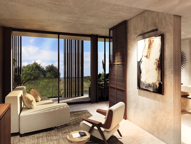 Imagen de la habitación del Hotel Capitolo Riviera. Foto 11