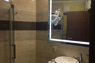 Imagen general del Hotel Capitulum. Foto 26