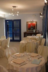 Imagen general del Hotel Capo Circeo. Foto 5