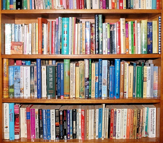 Imagen de la habitación del Hotel Capon Cottage. Foto 11