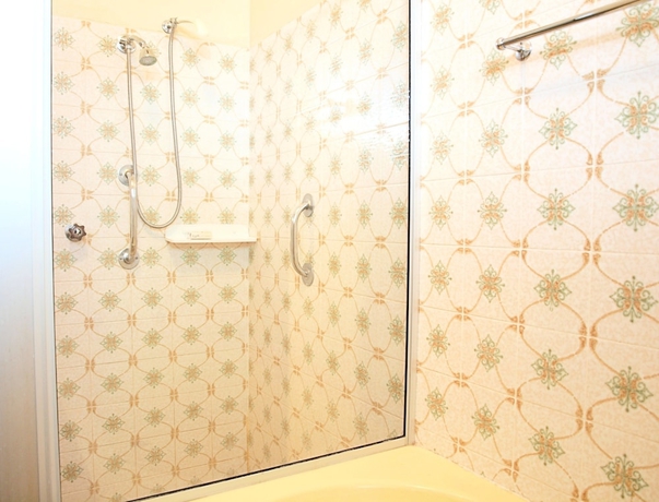 Imagen de la habitación del Hotel Capon Cottage. Foto 14