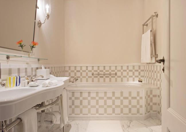 Imagen general del Hotel Cappuccino - Palma. Foto 6