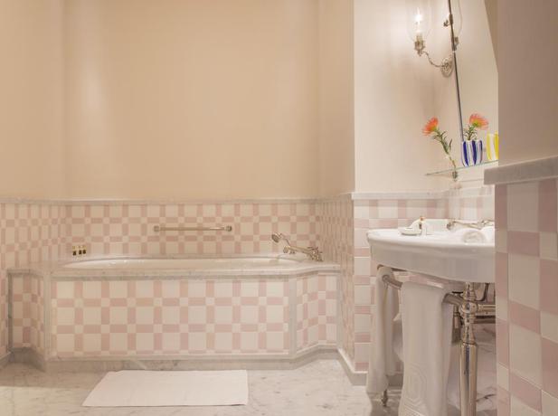 Imagen general del Hotel Cappuccino - Palma. Foto 18