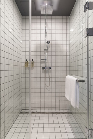 Imagen de la habitación del Hotel Cappuccino Seoul. Foto 14