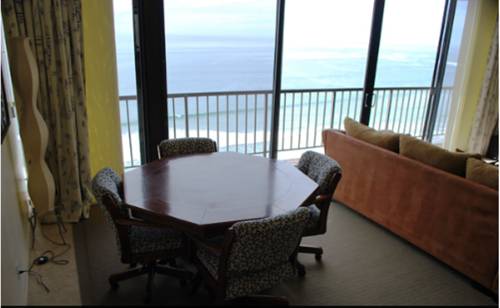 Imagen de la habitación del Hotel Capri Beach Accommodations At Capri By The Sea. Foto 3