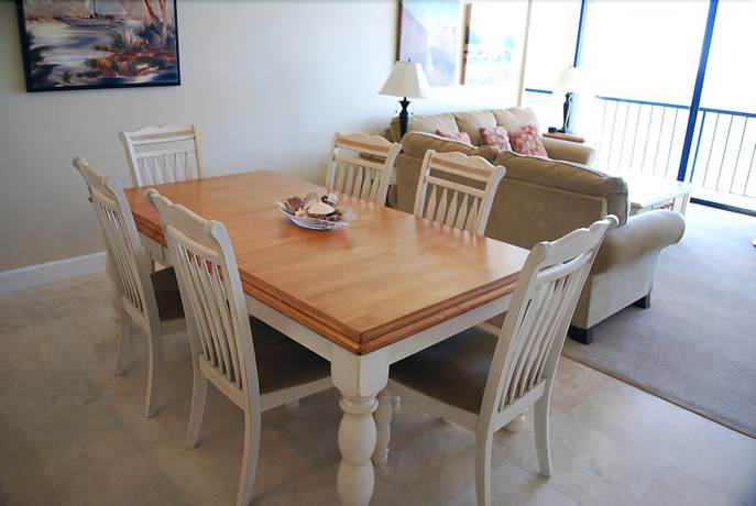 Imagen de la habitación del Hotel Capri Beach Accommodations. Foto 11