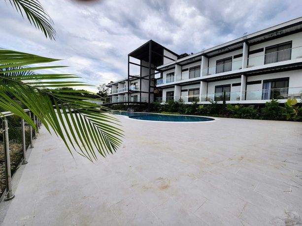 Imagen general del Hotel Capri Doradal. Foto 2