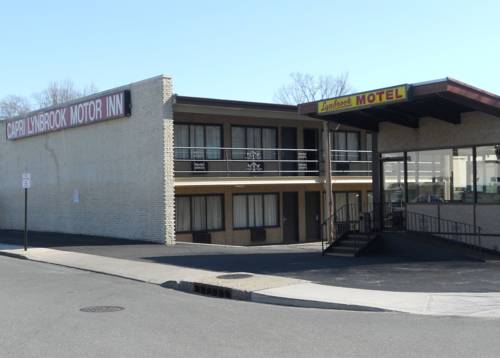 Imagen de la habitación del Hotel Capri Lynbrook Motor Inn. Foto 2