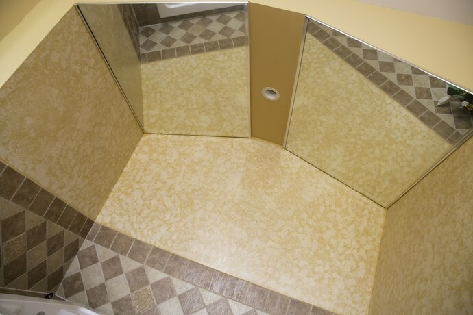 Imagen general del Hotel Capri inn and Suites. Foto 9