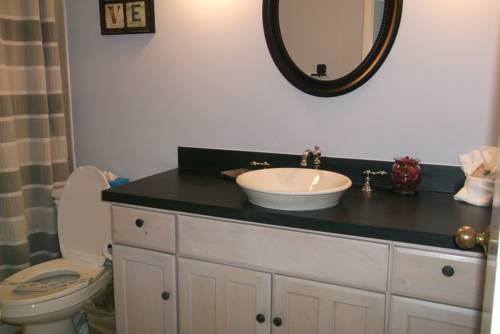 Imagen de la habitación del Hotel Caprice Resort By Liberte'. Foto 1
