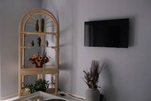 Imagen de la habitación del Hotel Caprice Resort By Liberte'. Foto 3