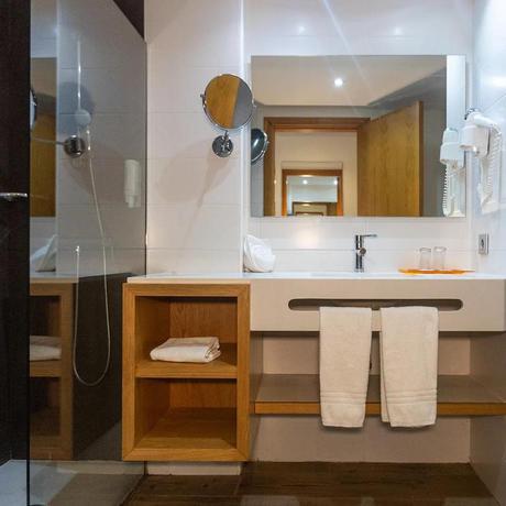 Imagen de la habitación del Hotel Caprice Sa Coma Park. Foto 3