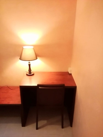 Imagen de la habitación del Hotel Capricorn Village. Foto 7