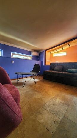 Imagen general del Hotel Capsula hotel. Foto 3