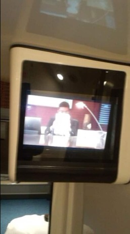 Imagen general del Hotel Capsule Inn Otsuka - Caters To Men. Foto 5