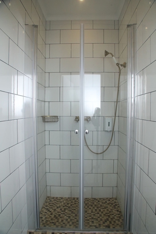 Imagen de la habitación del Hotel Capsule Interqube Tretyakovskaya. Foto 15