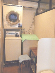 Imagen del Hotel Capsule Kinuya Ikebukuro. Foto 3