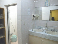 Imagen del Hotel Capsule Kinuya Ikebukuro. Foto 4