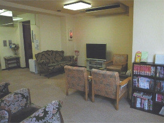 Imagen del Hotel Capsule Kinuya Ikebukuro. Foto 7
