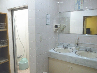 Imagen del Hotel Capsule Kinuya Ikebukuro. Foto 14