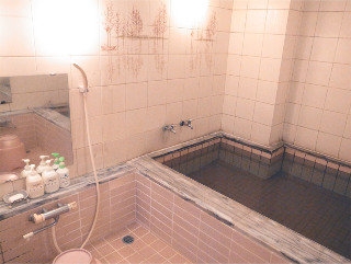 Imagen del Hotel Capsule Kinuya Ikebukuro. Foto 16