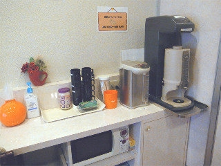 Imagen del Hotel Capsule Kinuya Ikebukuro. Foto 19