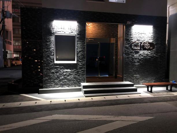 Imagen general del Hotel Capsule hotel 2nd box. Foto 3