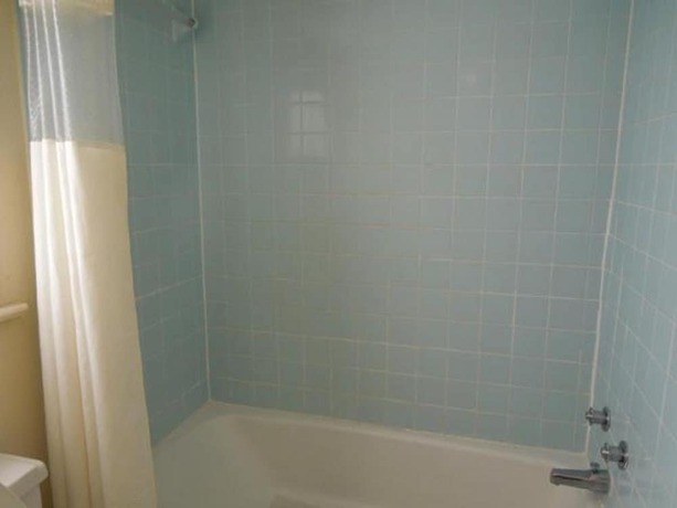 Imagen de la habitación del Hotel Capt. John Smith Inn. Foto 19