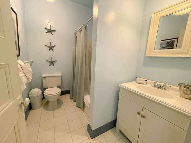 Imagen de la habitación del Hotel Captain Stannard BandB Country Inn. Foto 12