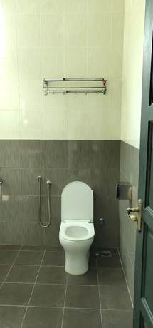 Imagen de la habitación del Hotel Captain\'s Cabin Resort. Foto 1