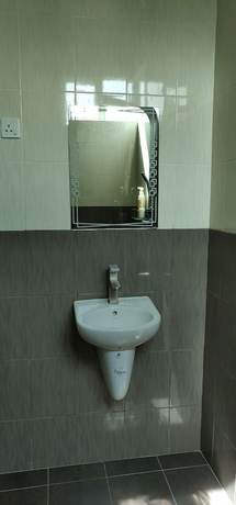 Imagen de la habitación del Hotel Captain\'s Cabin Resort. Foto 3