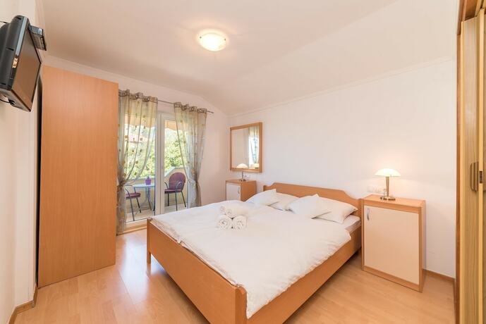 Imagen general del Hotel Captain\'s Club. Foto 5
