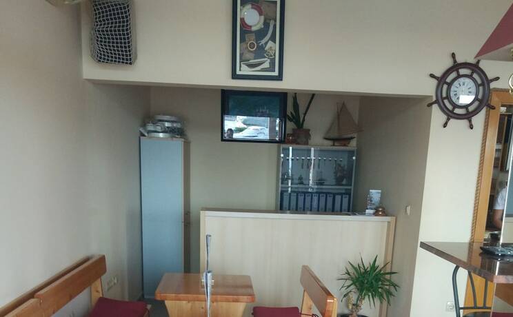 Imagen general del Hotel Captain\'s Club. Foto 7
