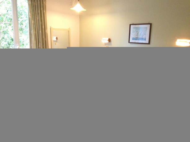 Imagen de la habitación del Hotel Captain's, Cos Ciudad. Foto 4