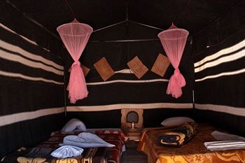 Imagen de la habitación del Hotel Captain's Desert Camp. Foto 11