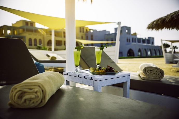 Imagen de los exteriores del Hotel Captain's Inn. Foto 14