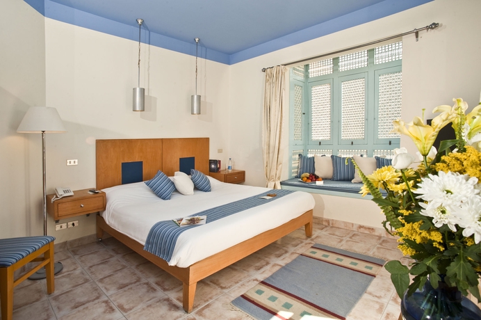 Imagen de la habitación del Hotel Captain's Inn. Foto 10