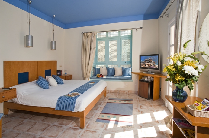 Imagen de la habitación del Hotel Captain's Inn. Foto 12