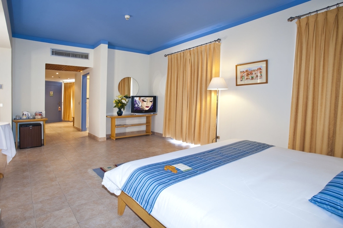Imagen de la habitación del Hotel Captain's Inn. Foto 13