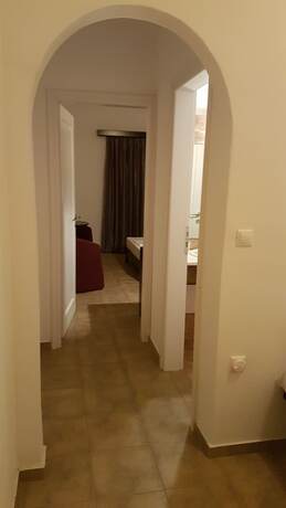 Imagen de la habitación del Hotel Captains Rock. Foto 14