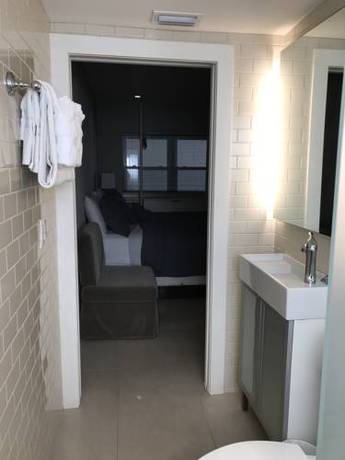 Imagen de la habitación del Hotel Captiva Beach Resort. Foto 3