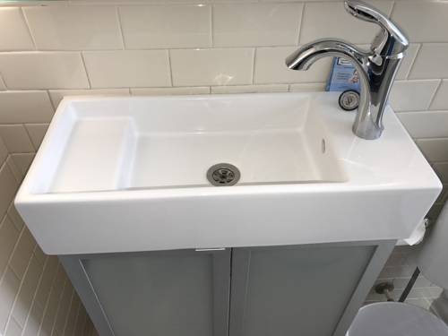 Imagen de la habitación del Hotel Captiva Beach Resort. Foto 4