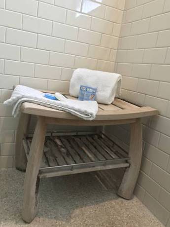 Imagen de la habitación del Hotel Captiva Beach Resort. Foto 5