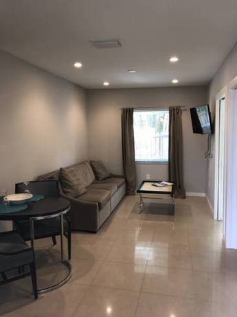 Imagen de la habitación del Hotel Captiva Beach Resort. Foto 11