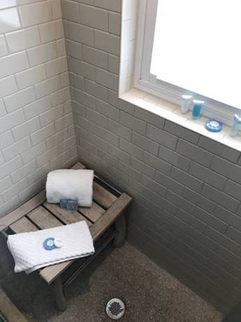 Imagen de la habitación del Hotel Captiva Beach Resort. Foto 15