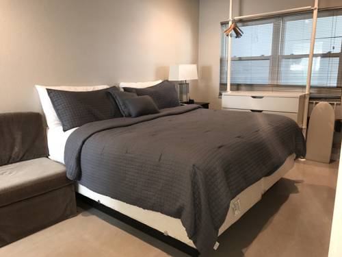 Imagen de la habitación del Hotel Captiva Beach Resort. Foto 16