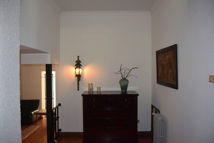 Imagen de la habitación del Hotel Captivating 6-bed House in Grij&oacute;. Foto 12